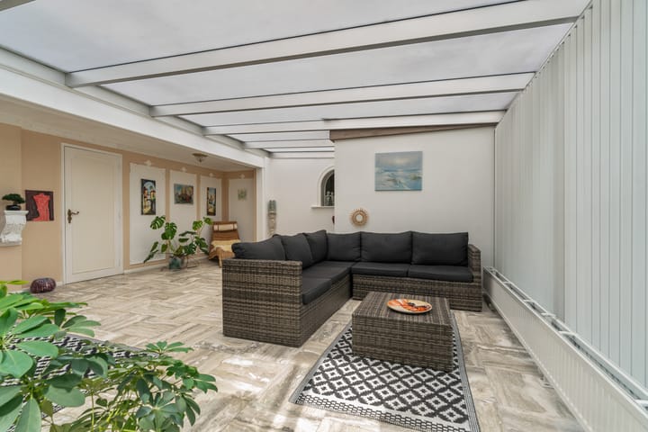 Photo 16 of Bargapark 48