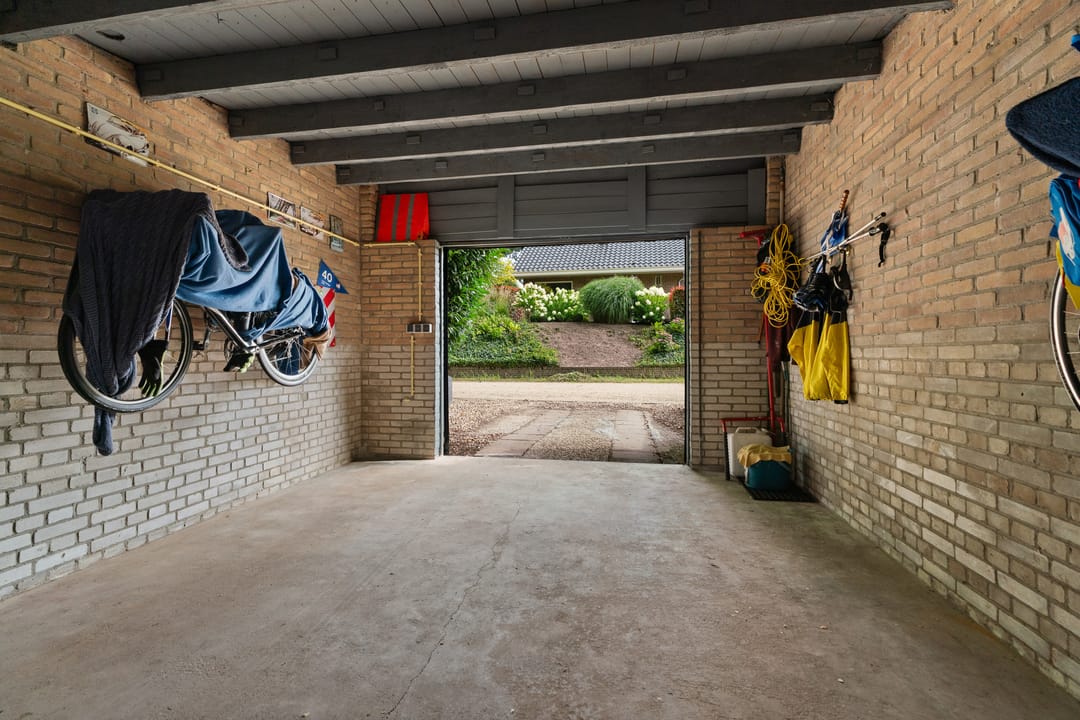 Foto 28 van Bargapark 48