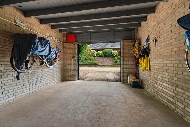 Photo 28 of Bargapark 48