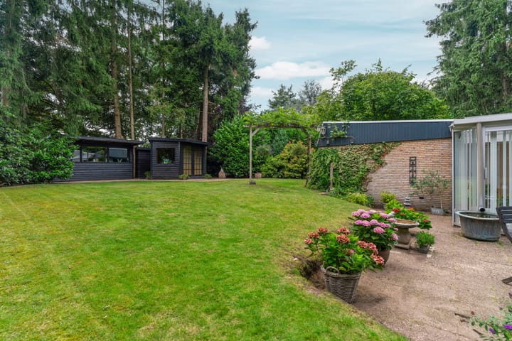 Photo 29 of Bargapark 48