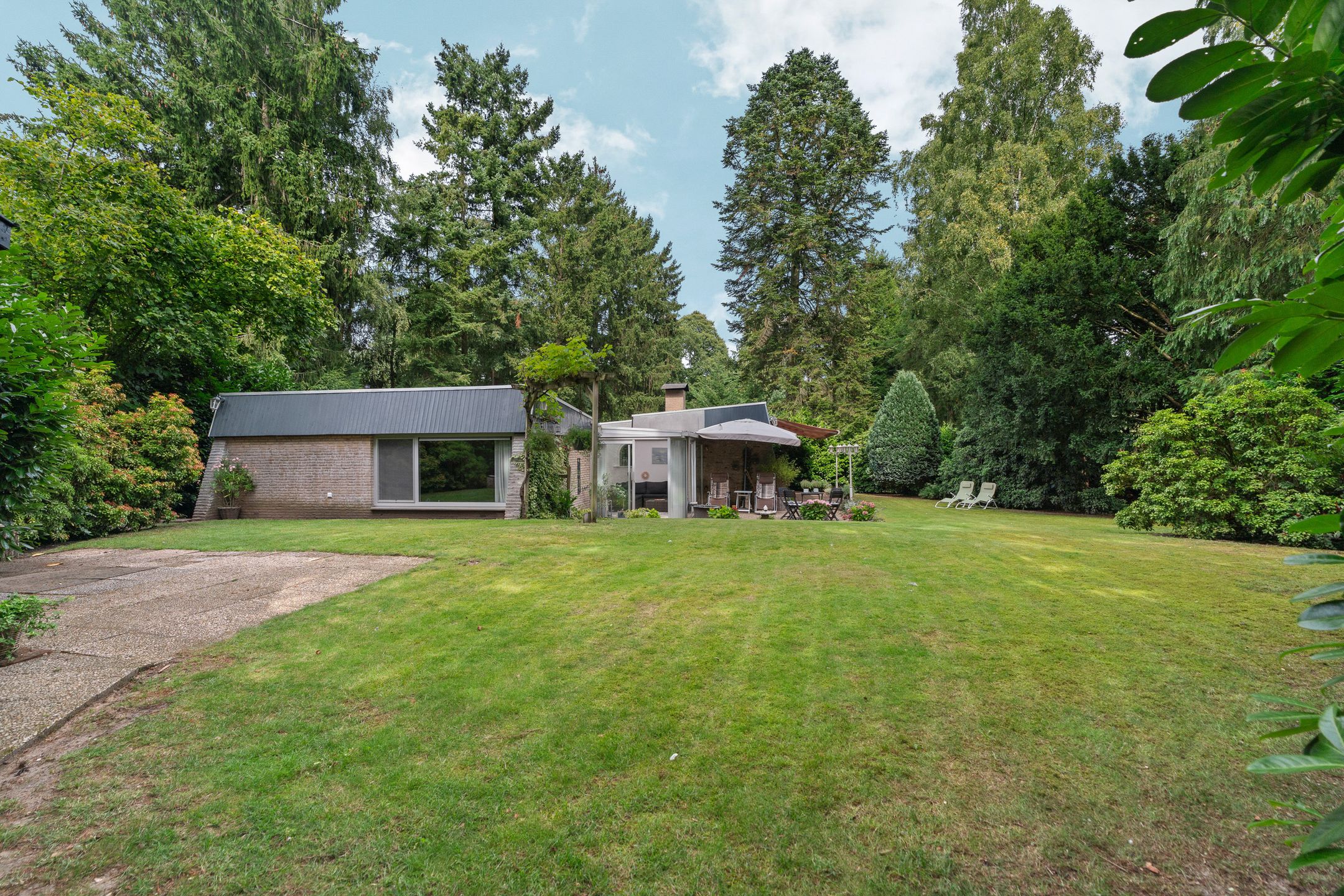 Foto 30 van Bargapark 48