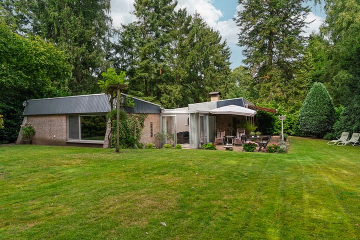 Photo 31 of Bargapark 48