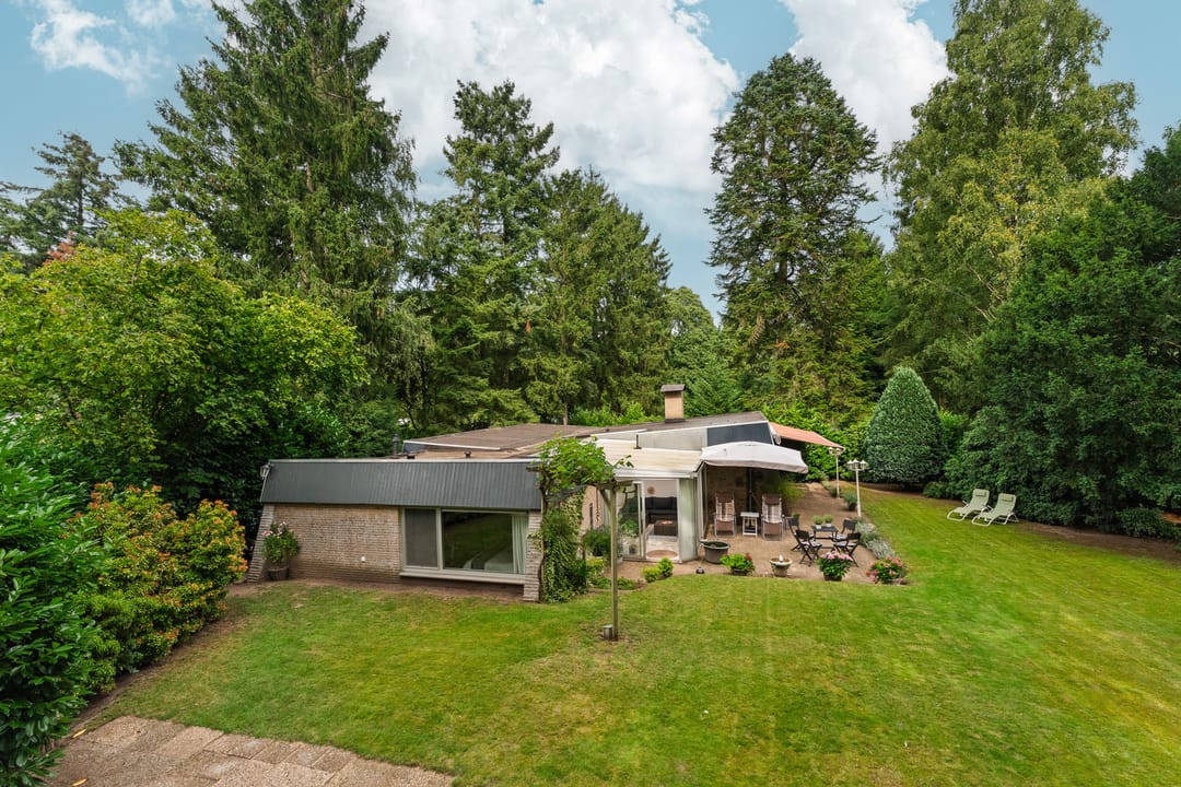 Foto 32 van Bargapark 48