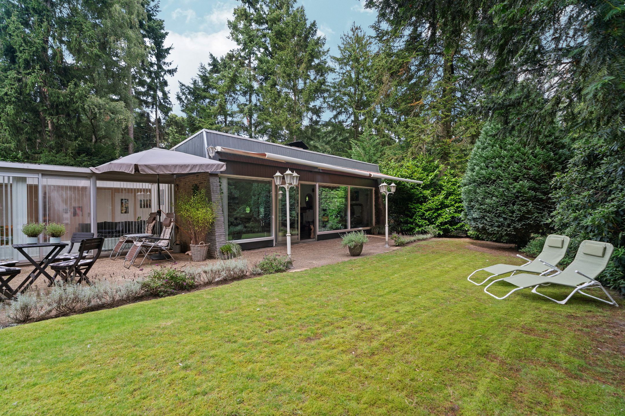 Foto 33 van Bargapark 48