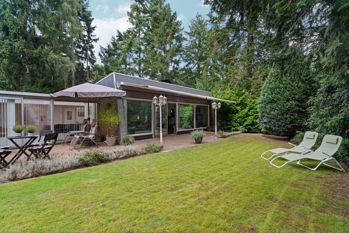 Photo 33 of Bargapark 48