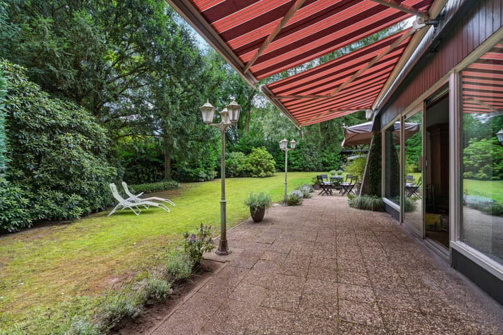 Photo 34 of Bargapark 48