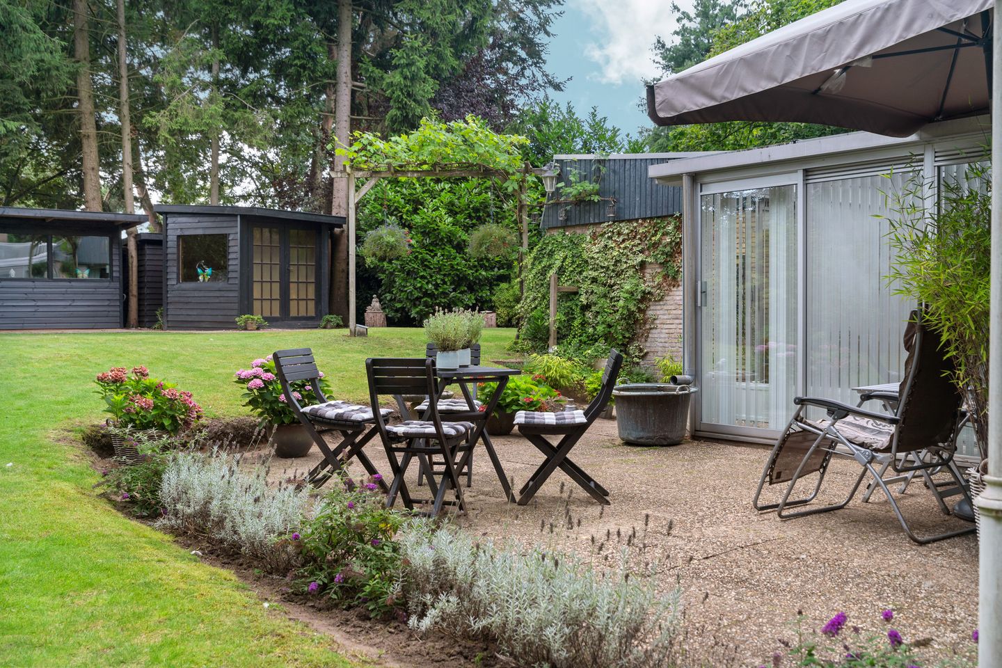 Foto 35 van Bargapark 48