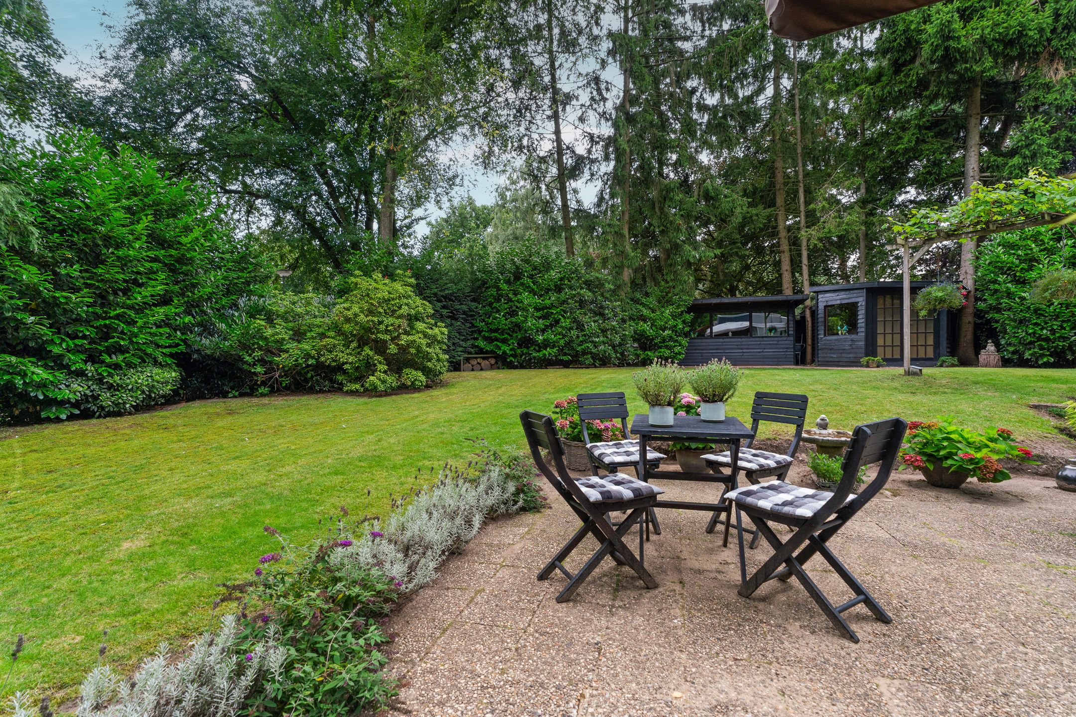 Foto 36 van Bargapark 48