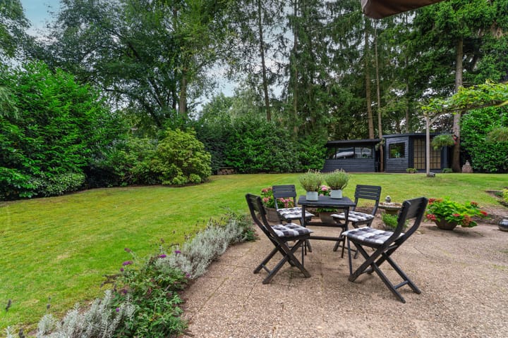 Photo 36 of Bargapark 48