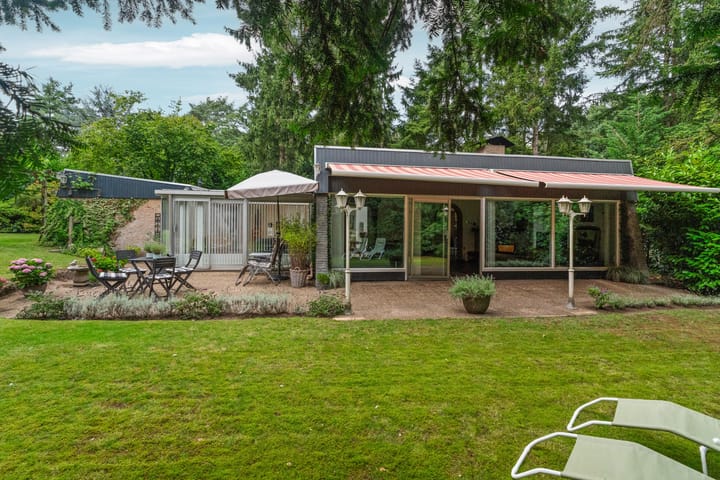 Photo 37 of Bargapark 48