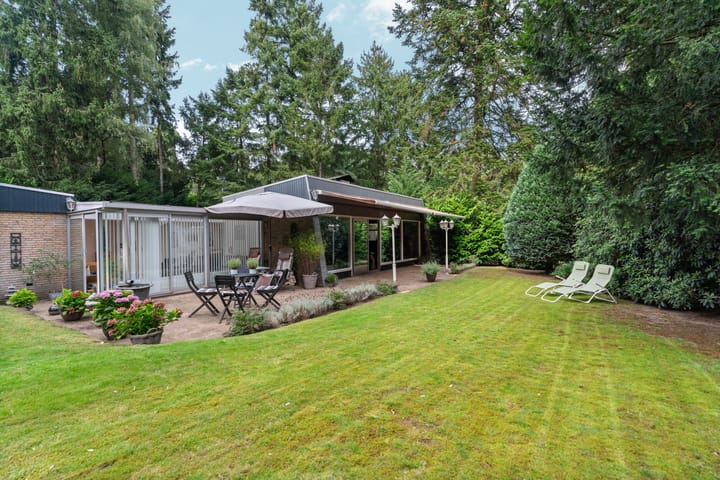 Photo 38 of Bargapark 48