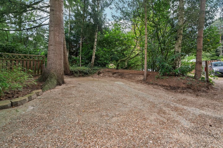 Photo 39 of Bargapark 48