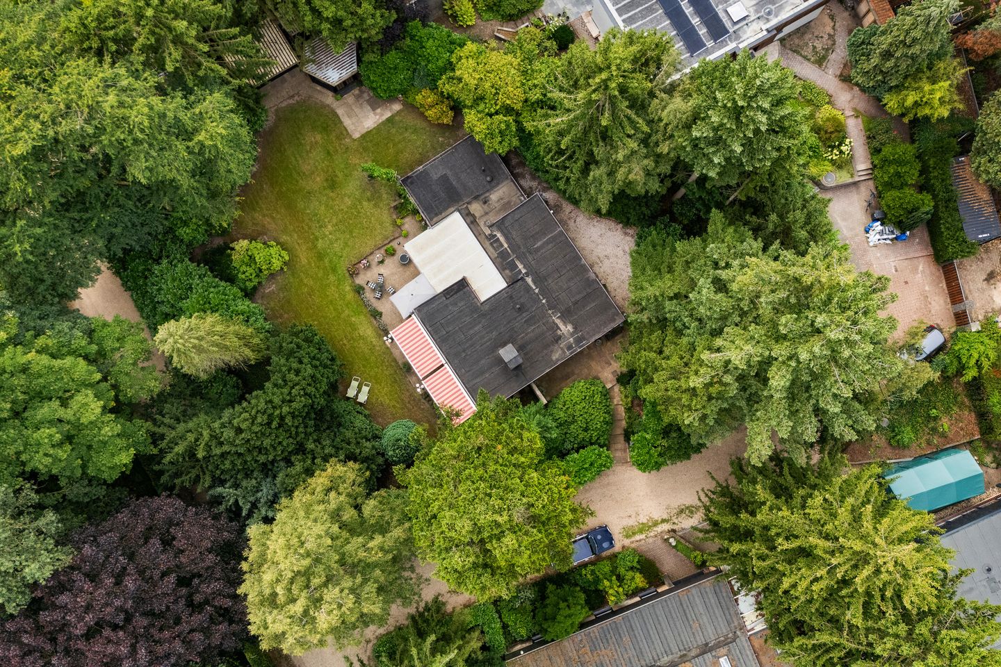 Foto 40 van Bargapark 48