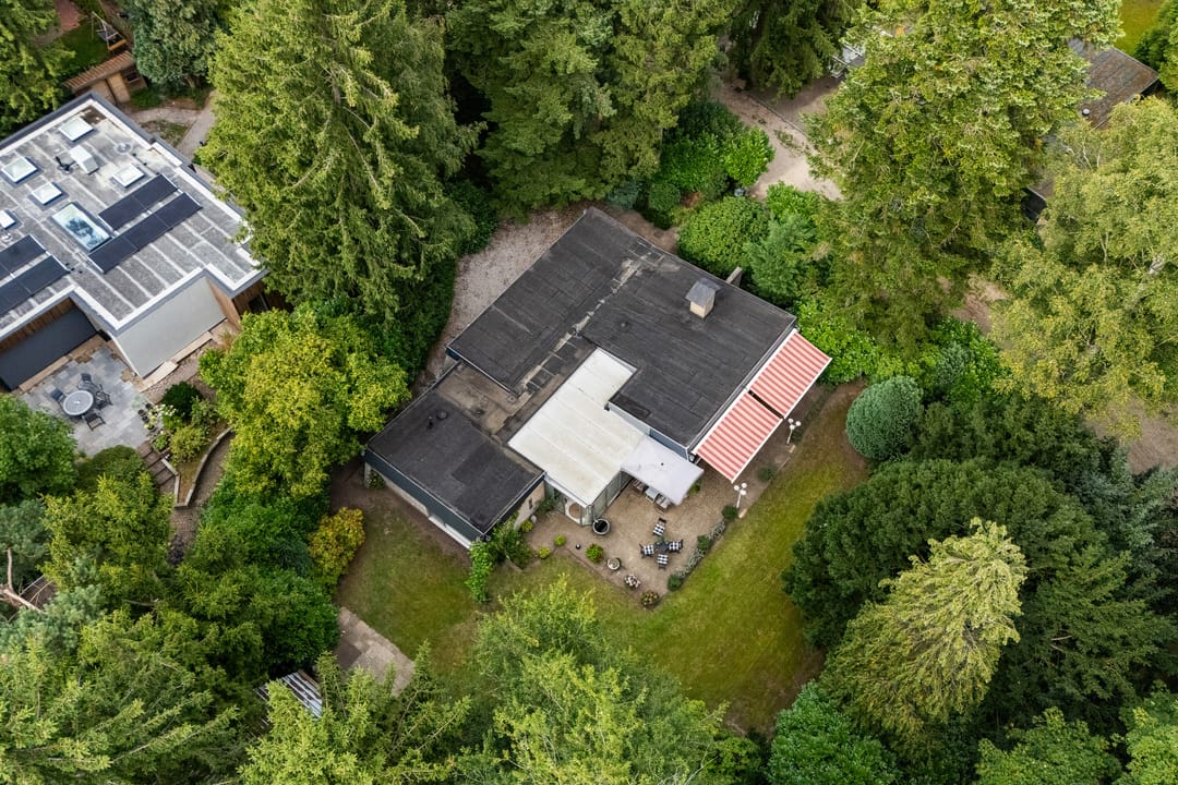 Foto 41 van Bargapark 48