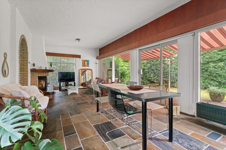 Photo 10 of Bargapark 48