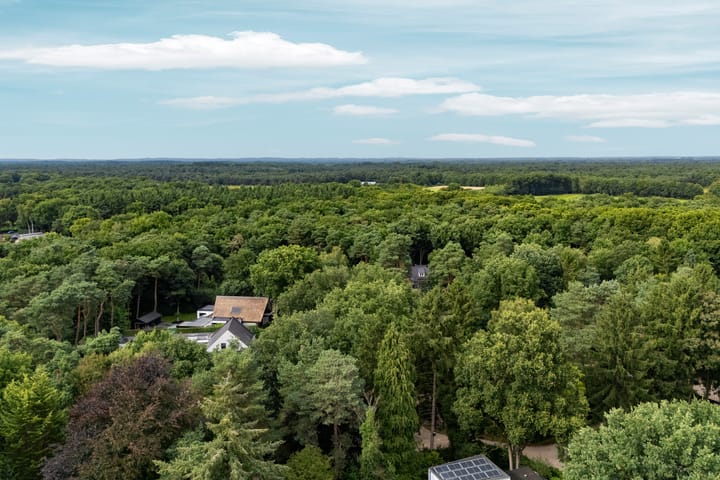 Photo 42 of Bargapark 48