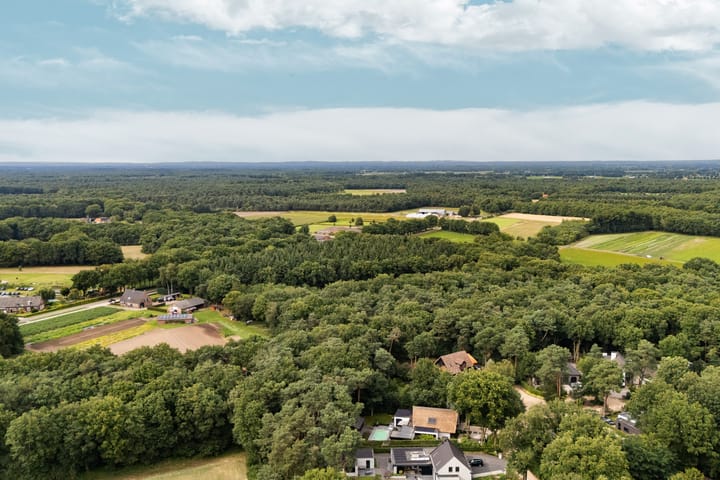 Photo 43 of Bargapark 48