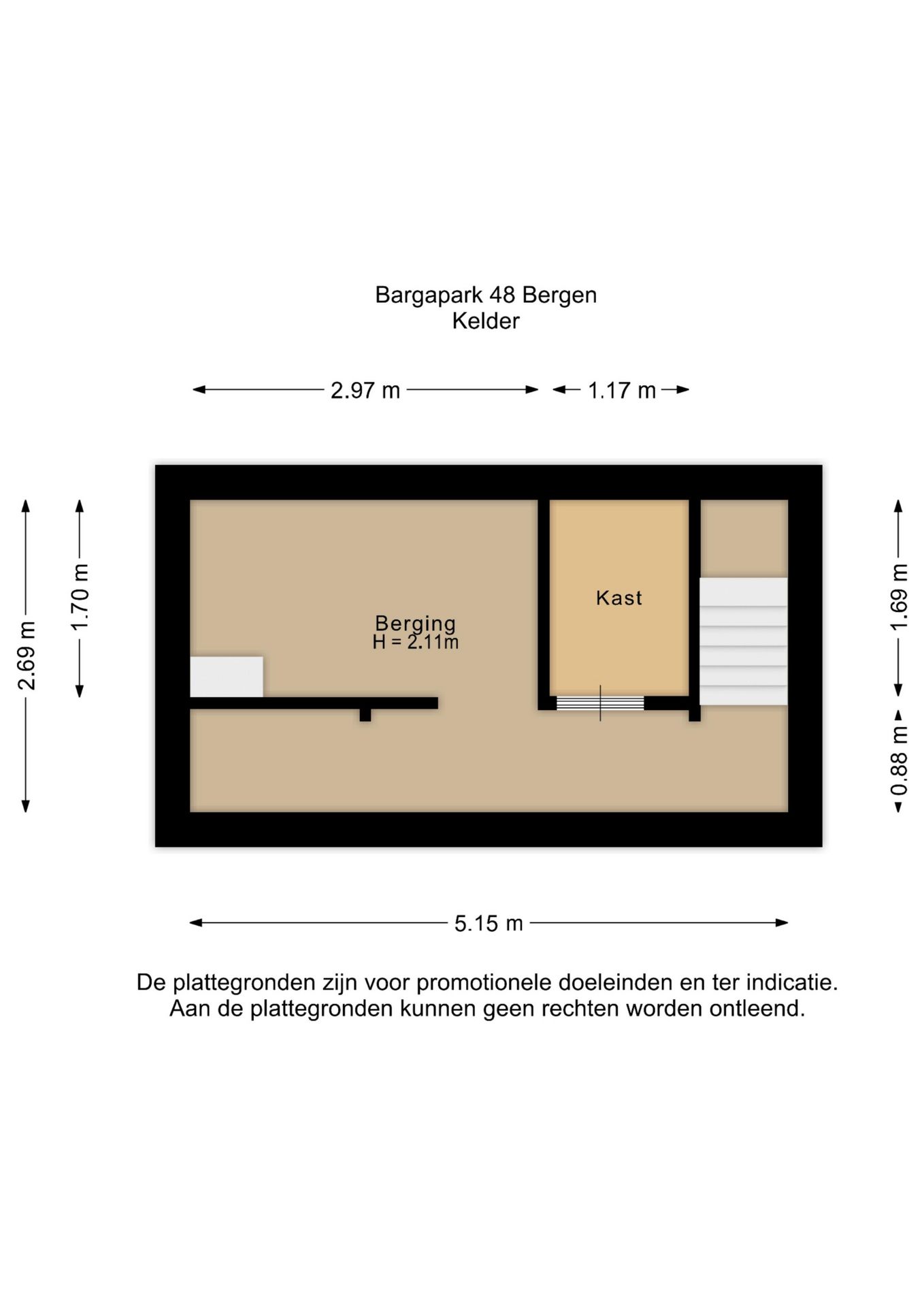 Foto 48 van Bargapark 48