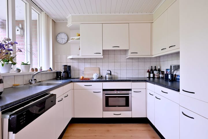 Foto 3 van Vogelslag 115