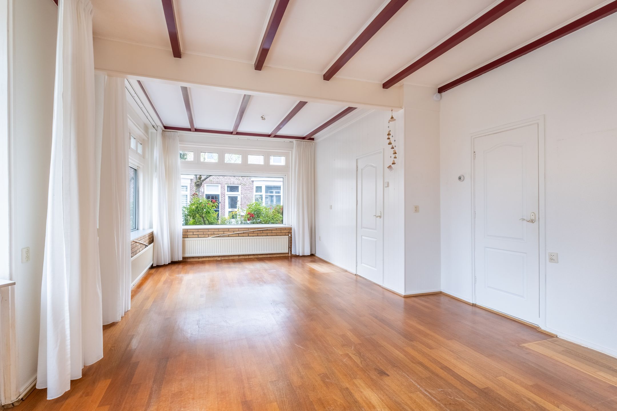 Foto 15 van Bernhardus Bumastraat 27