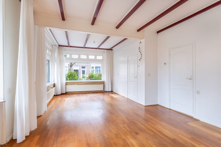 Foto 15 van Bernhardus Bumastraat 27