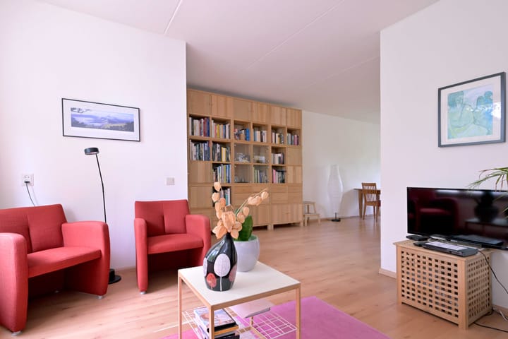 Foto 9 van Vogelslag 115