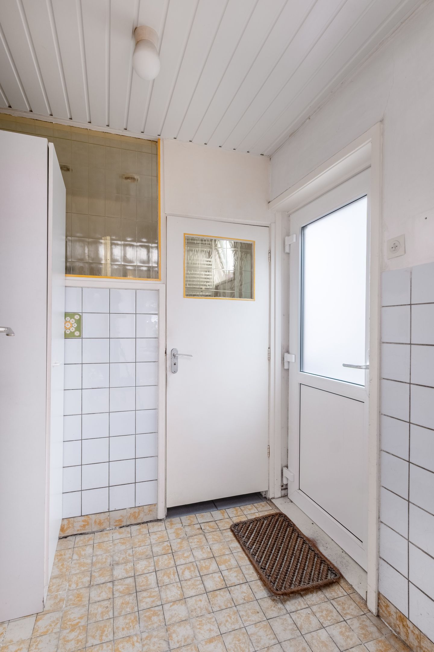 Foto 20 van Bernhardus Bumastraat 27