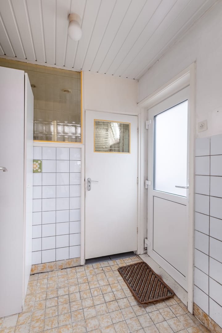 Foto 20 van Bernhardus Bumastraat 27