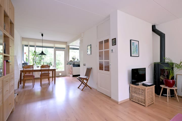 Foto 10 van Vogelslag 115