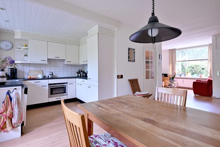 Foto 11 van Vogelslag 115