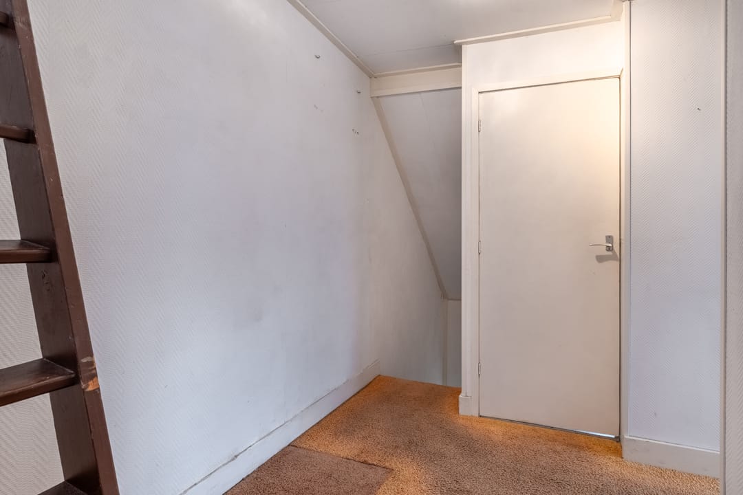 Foto 22 van Bernhardus Bumastraat 27