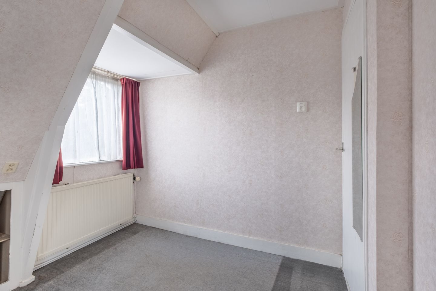 Foto 25 van Bernhardus Bumastraat 27