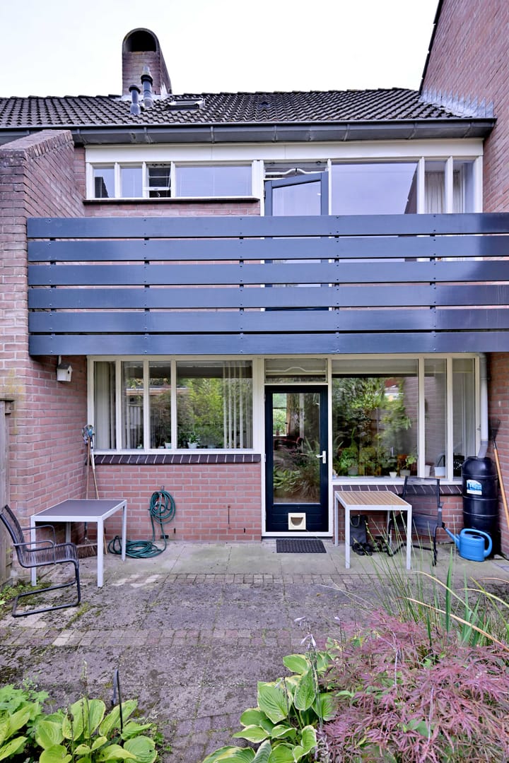 Foto 15 van Vogelslag 115