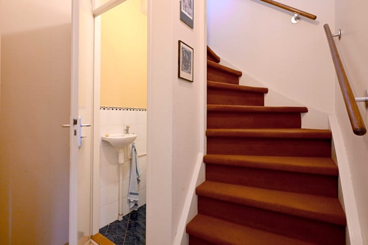 Foto 16 van Vogelslag 115