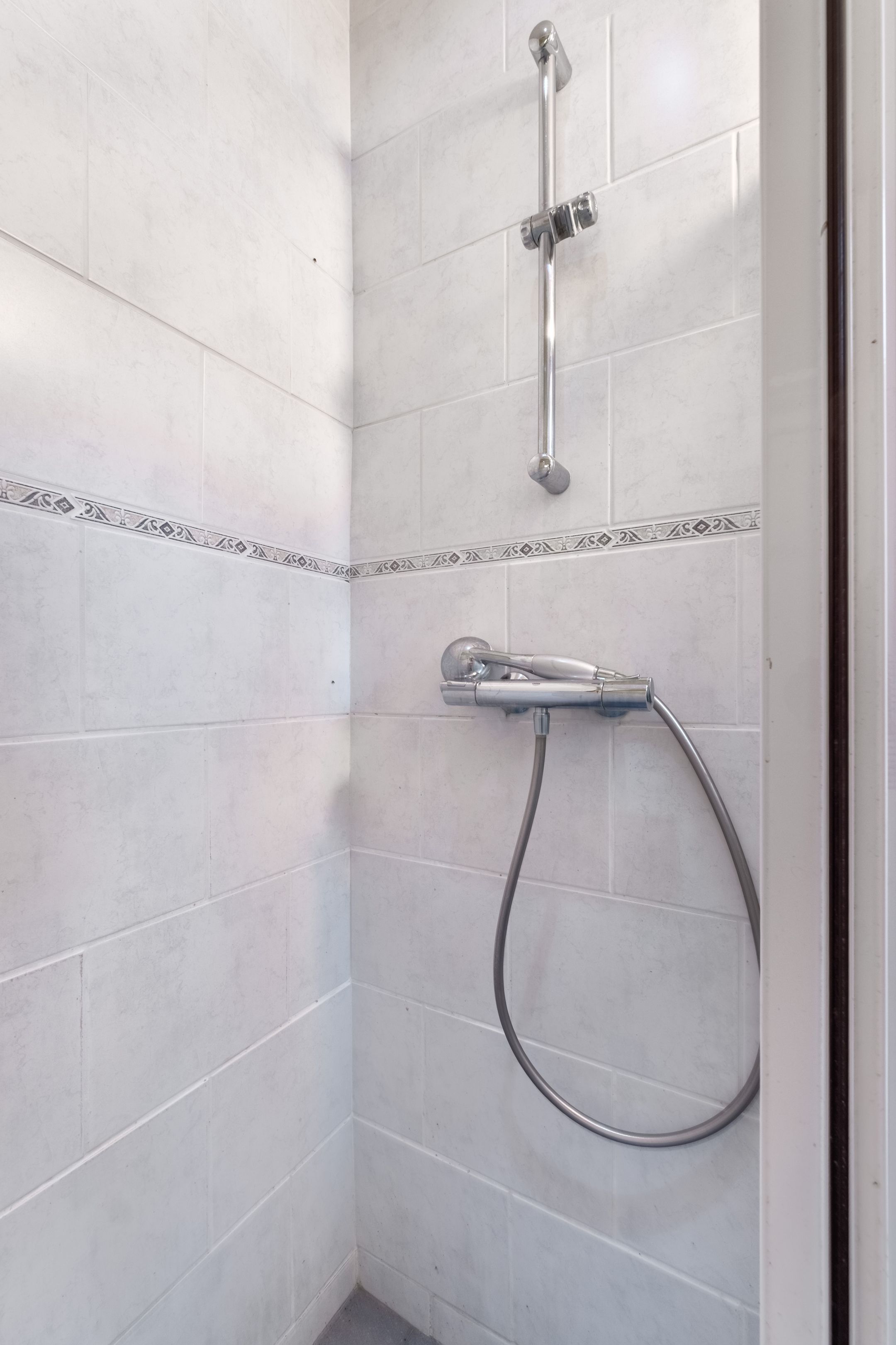 Foto 27 van Bernhardus Bumastraat 27