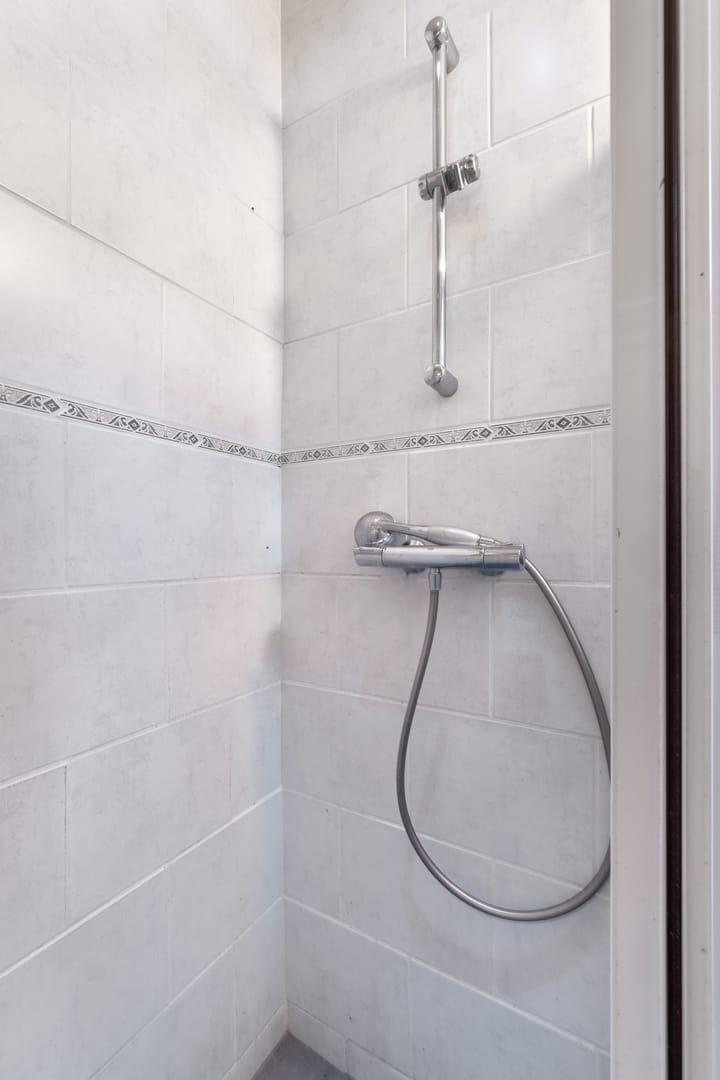 Foto 27 van Bernhardus Bumastraat 27