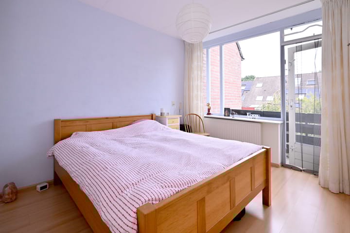 Foto 17 van Vogelslag 115