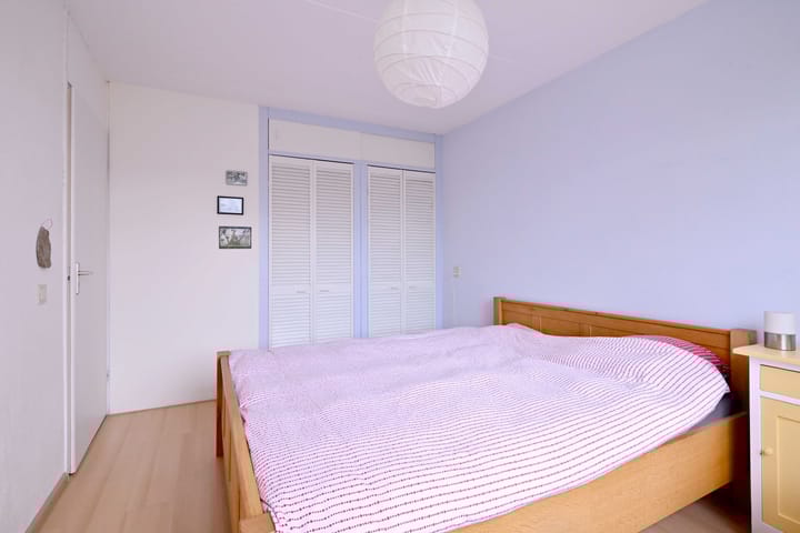 Foto 18 van Vogelslag 115