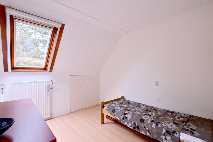 Foto 20 van Vogelslag 115