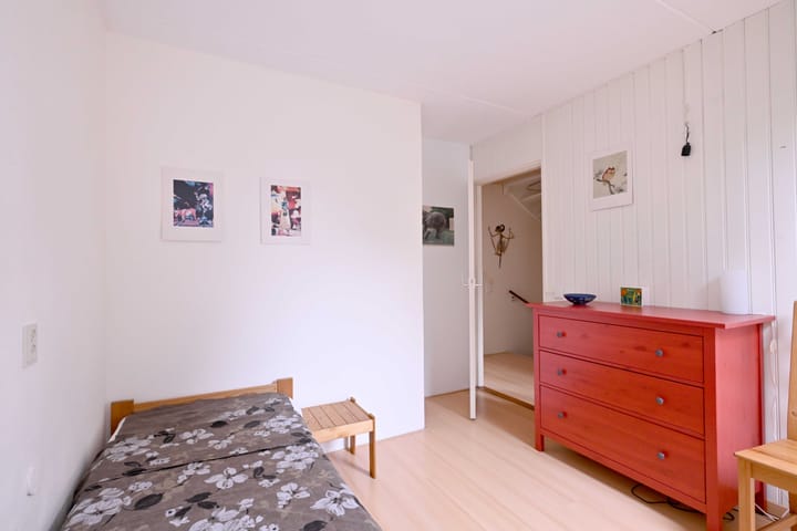 Foto 21 van Vogelslag 115