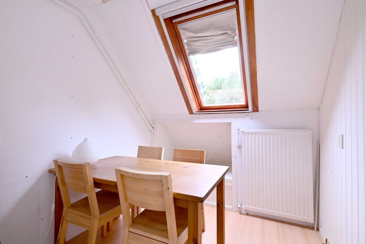 Foto 22 van Vogelslag 115