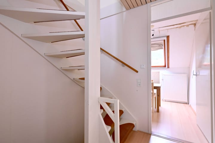 Foto 25 van Vogelslag 115