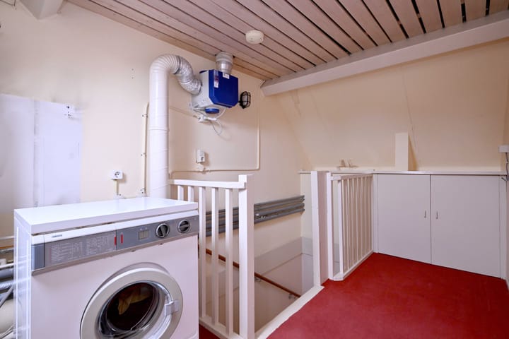 Foto 26 van Vogelslag 115