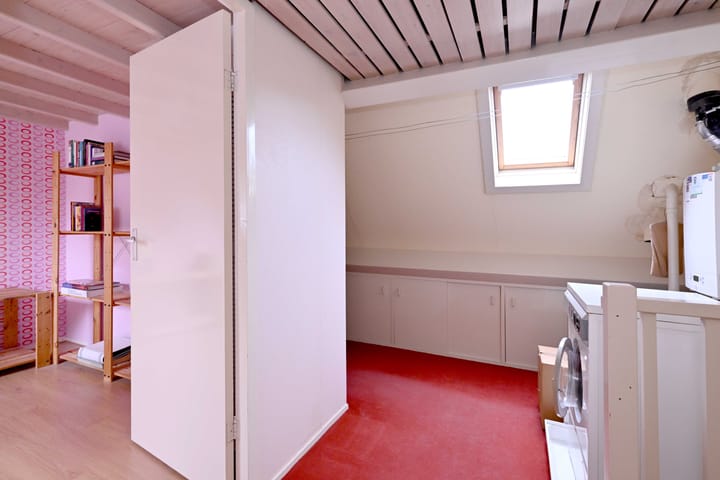 Foto 27 van Vogelslag 115