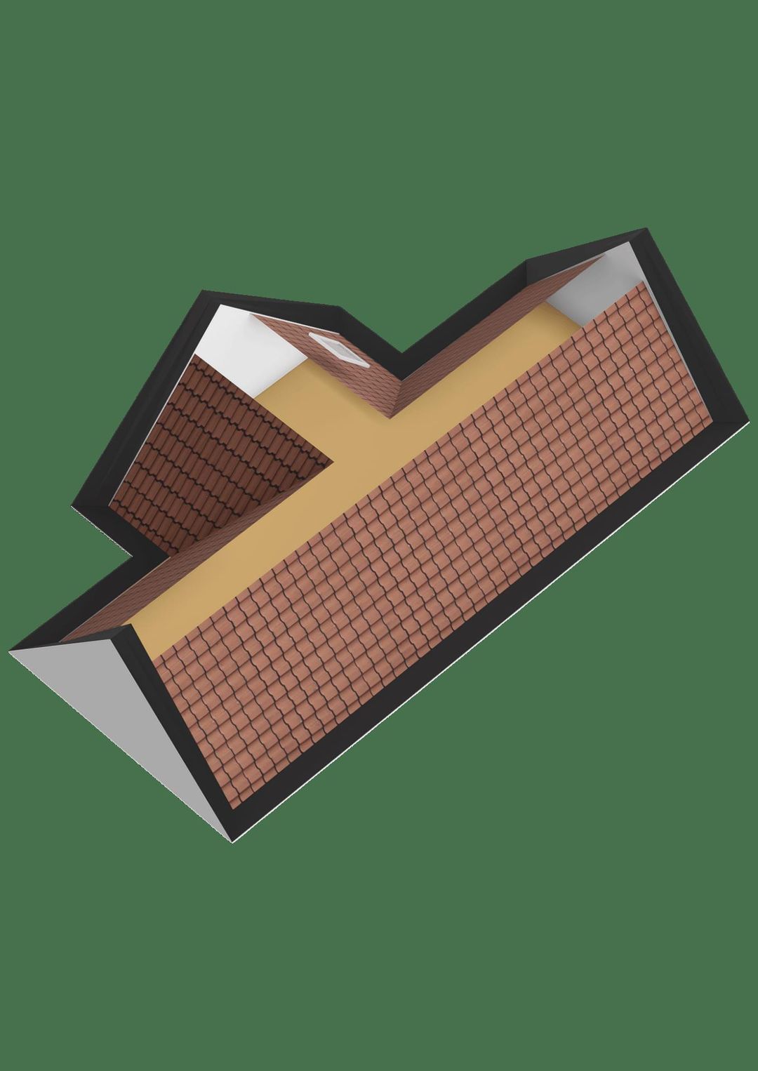 Foto 38 van Bernhardus Bumastraat 27