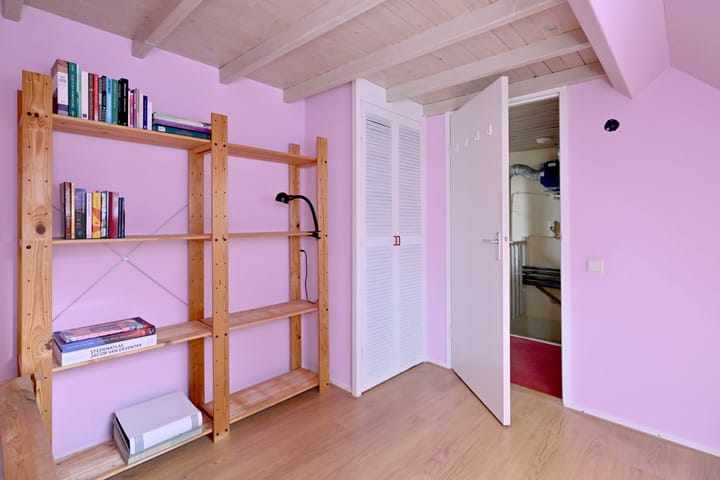 Foto 29 van Vogelslag 115