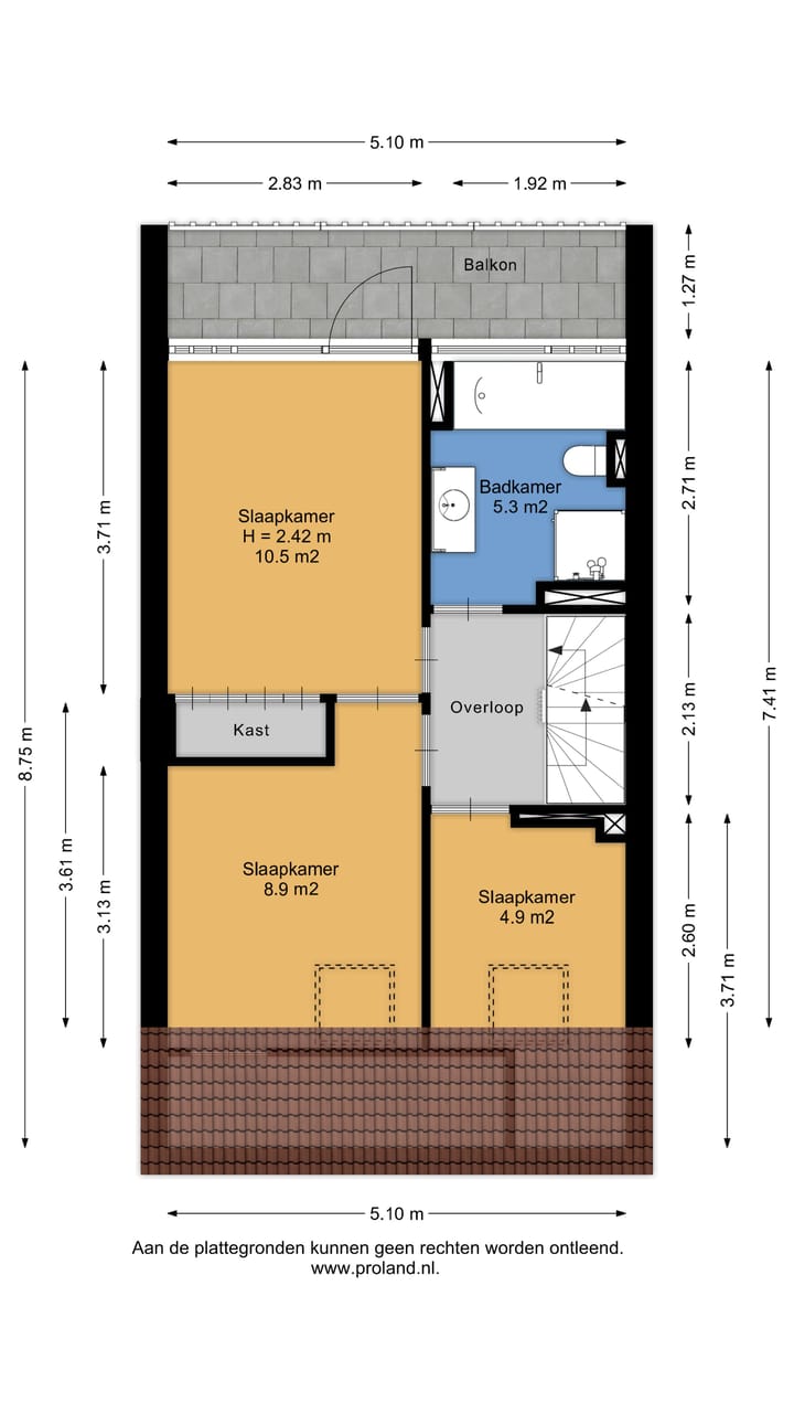 Foto 34 van Vogelslag 115