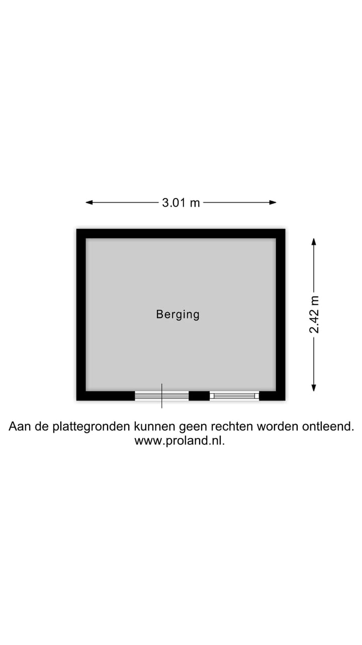 Foto 36 van Vogelslag 115