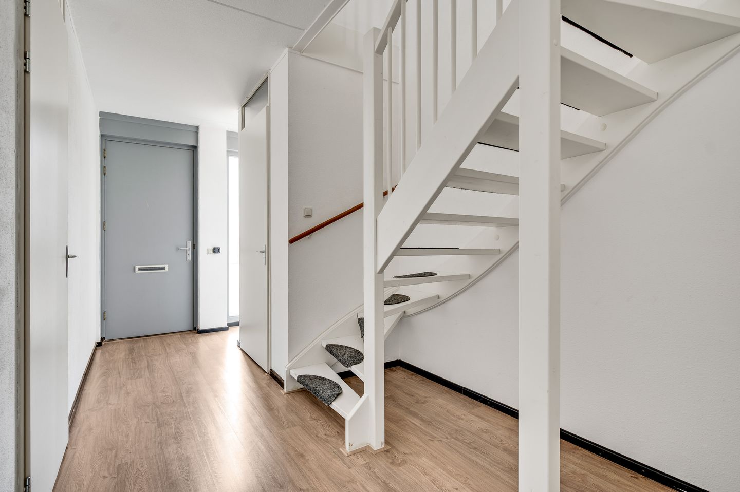 Foto 4 van Veenmos 20