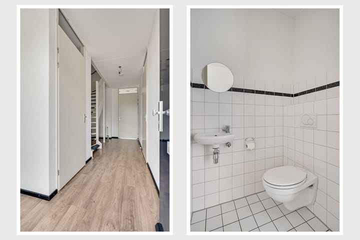 Foto 5 van Veenmos 20